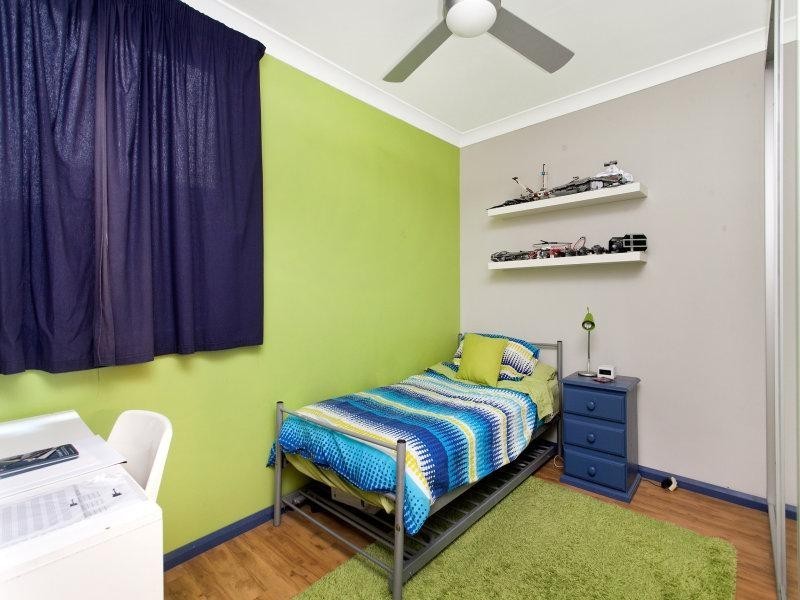 31 Langson Avenue, Figtree NSW 2525