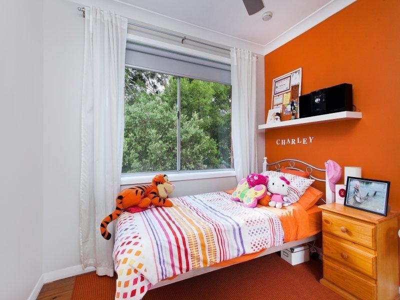 31 Langson Avenue, Figtree NSW 2525