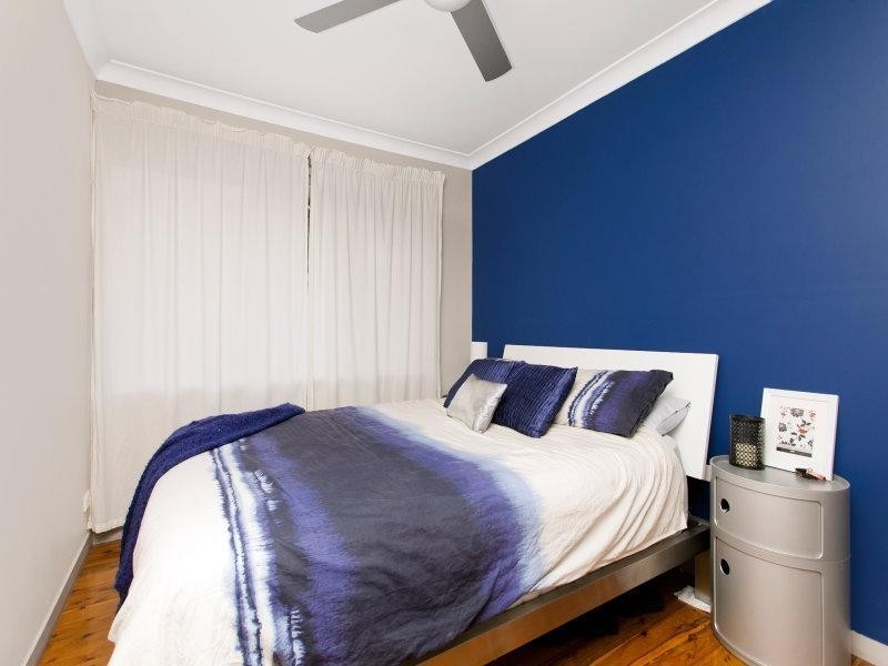 31 Langson Avenue, Figtree NSW 2525