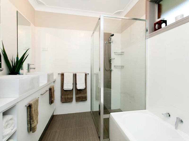 31 Langson Avenue, Figtree NSW 2525