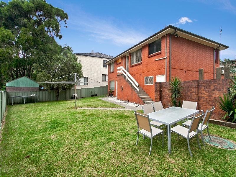 31 Langson Avenue, Figtree NSW 2525