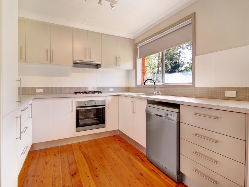 31 Langson Avenue, Figtree NSW 2525