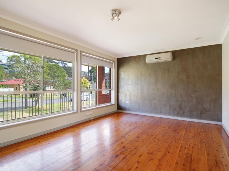 31 Langson Avenue, Figtree NSW 2525