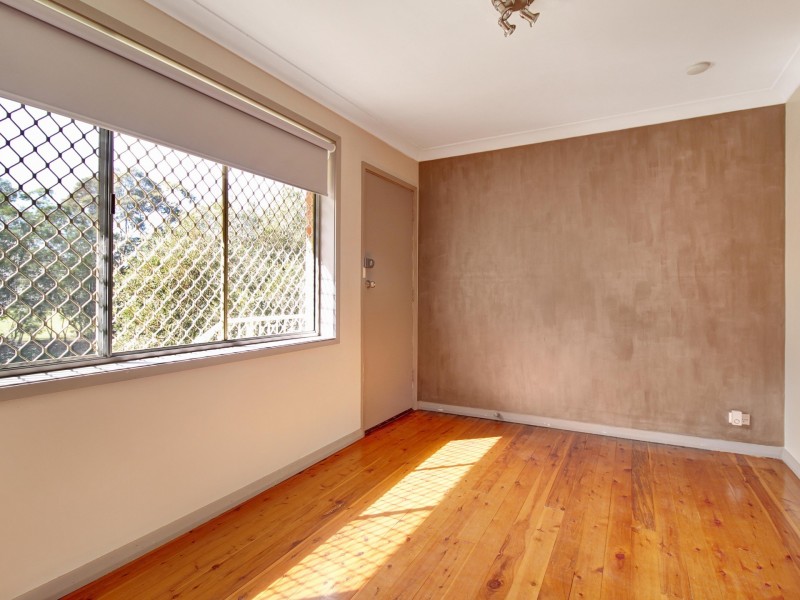 31 Langson Avenue, Figtree NSW 2525