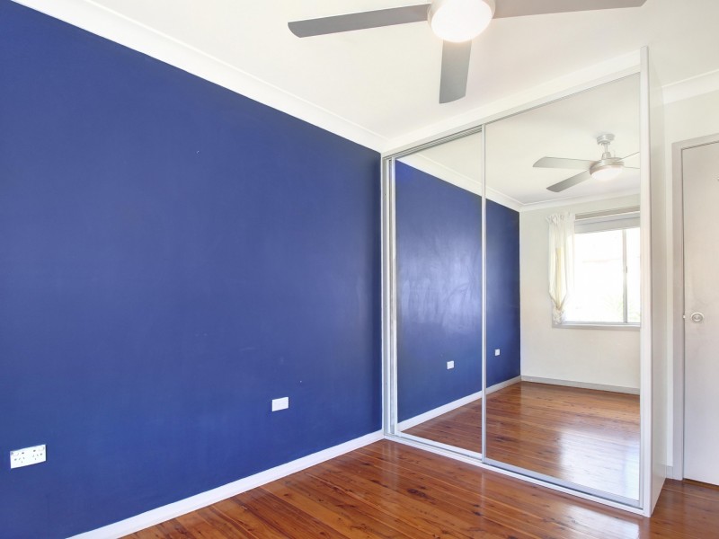 31 Langson Avenue, Figtree NSW 2525