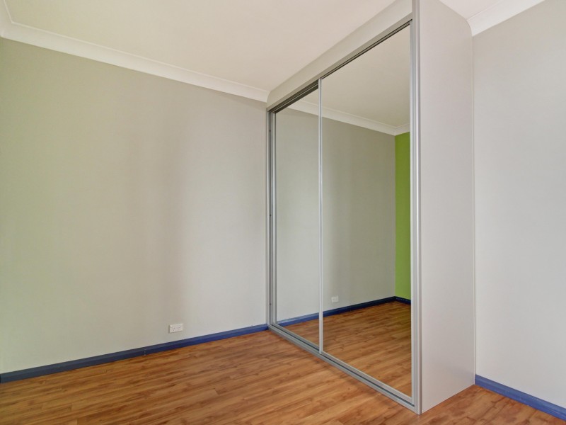 31 Langson Avenue, Figtree NSW 2525