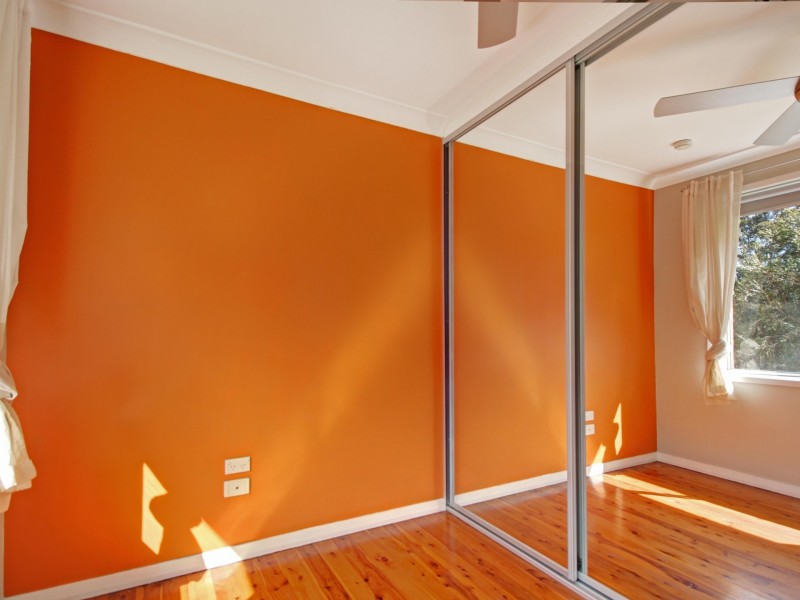 31 Langson Avenue, Figtree NSW 2525