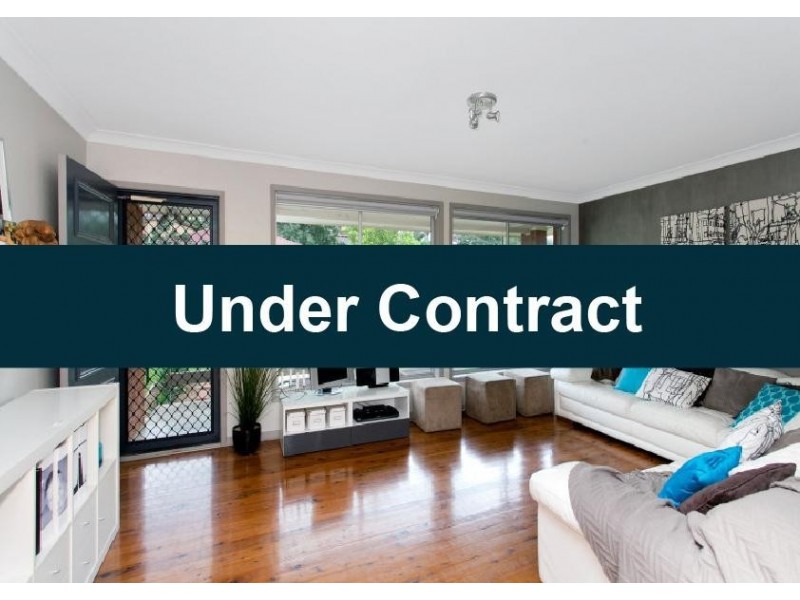 31 Langson Avenue, Figtree NSW 2525