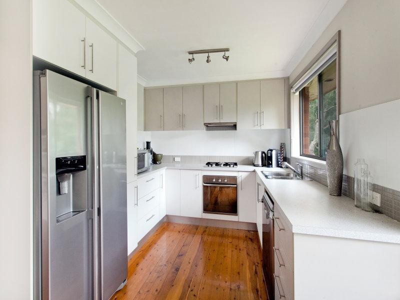 31 Langson Avenue, Figtree NSW 2525