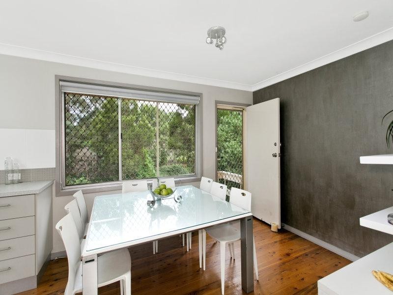 31 Langson Avenue, Figtree NSW 2525