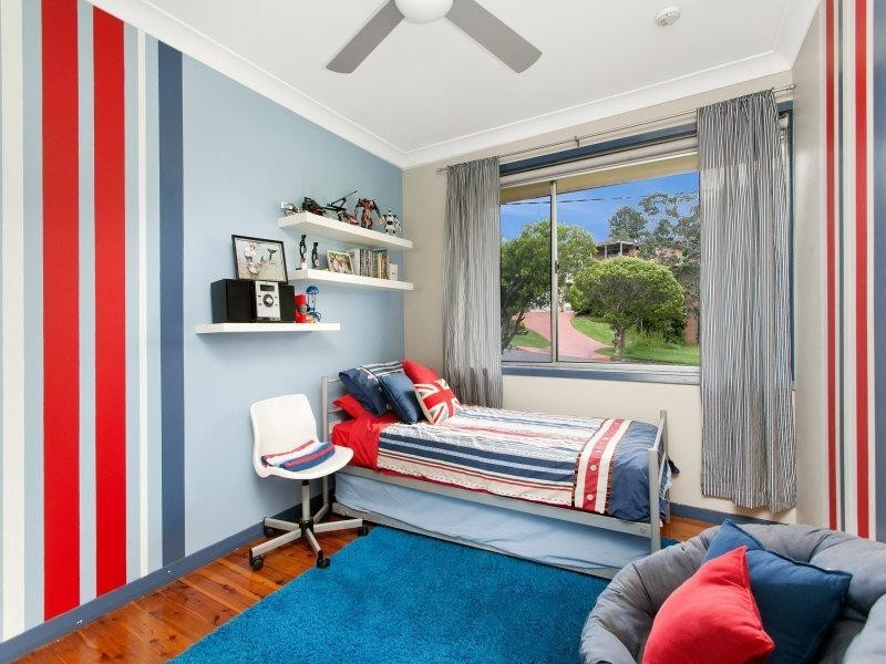 31 Langson Avenue, Figtree NSW 2525