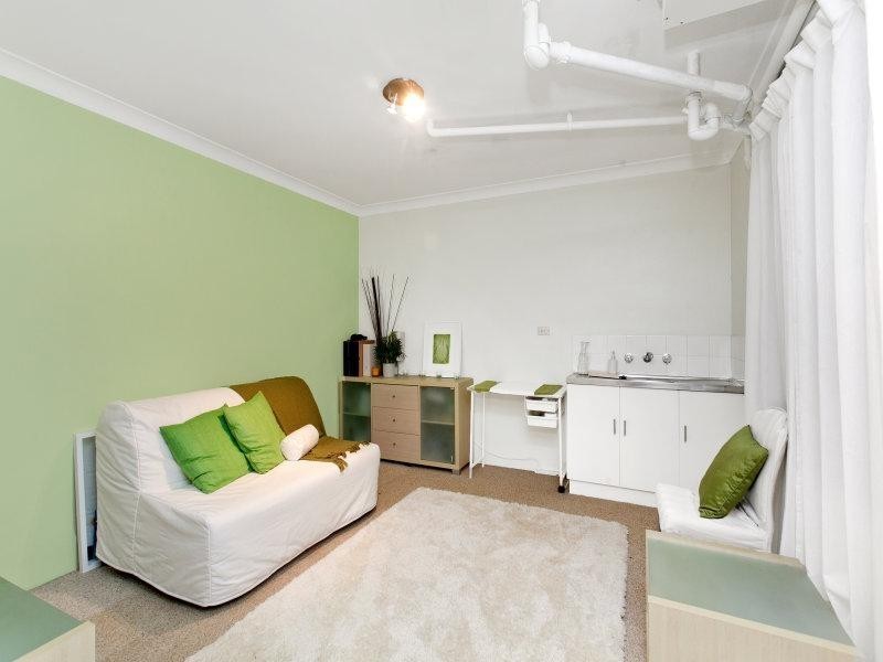 31 Langson Avenue, Figtree NSW 2525