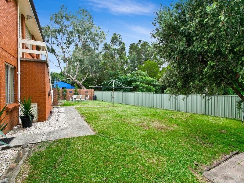 31 Langson Avenue, Figtree NSW 2525