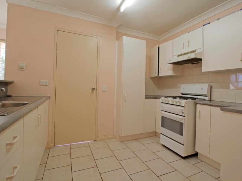 5/9 Atchison Street, Wollongong NSW 2500