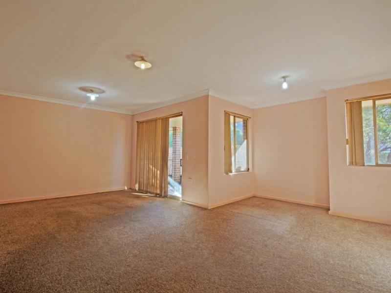 5/9 Atchison Street, Wollongong NSW 2500