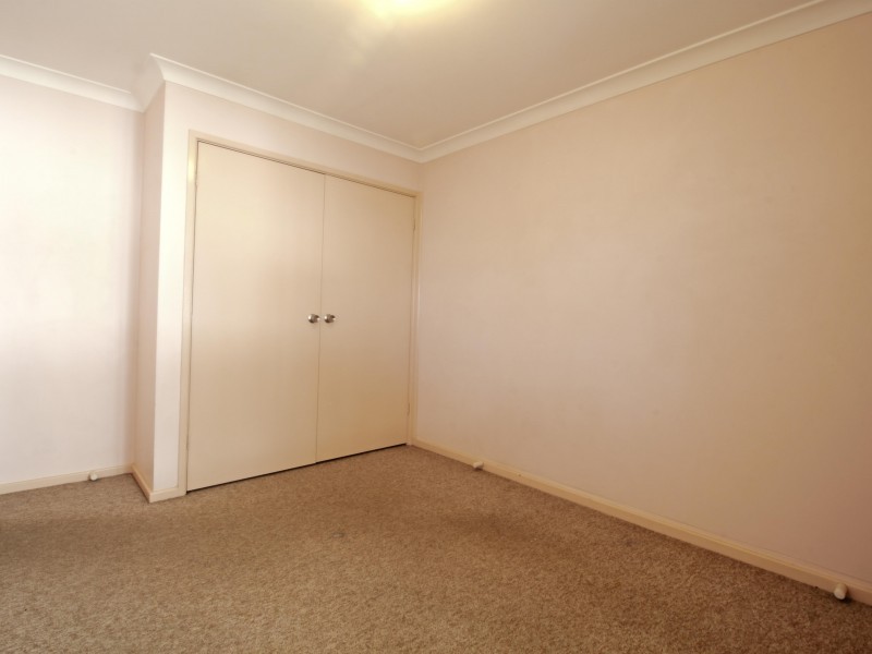 5/9 Atchison Street, Wollongong NSW 2500