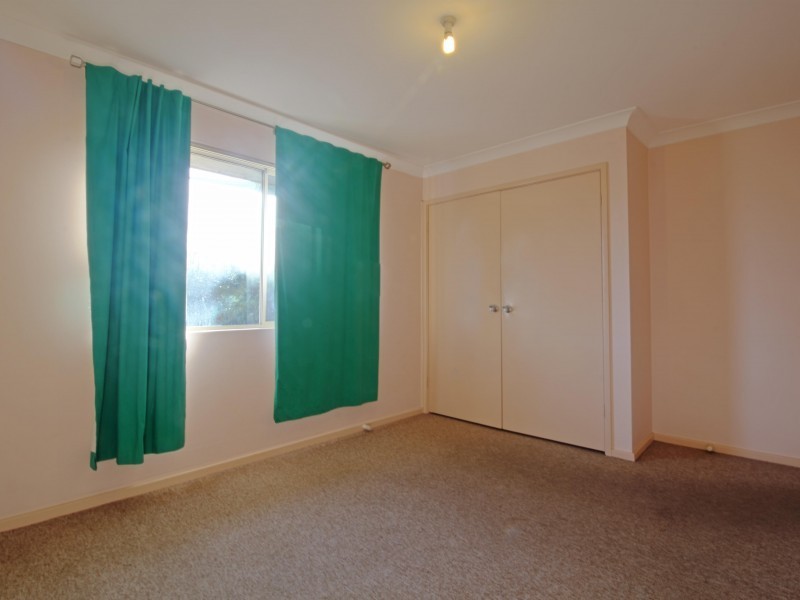 5/9 Atchison Street, Wollongong NSW 2500