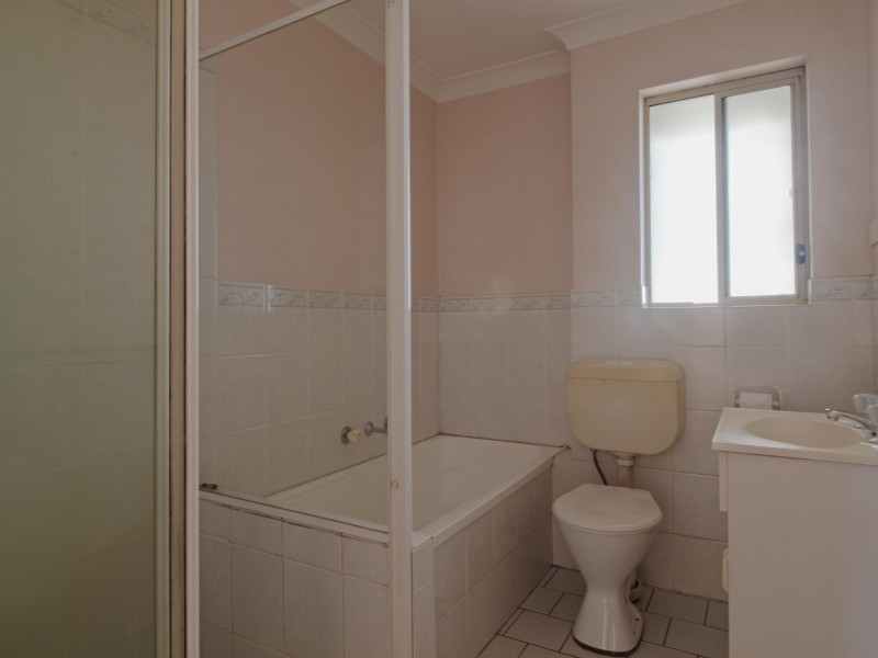 5/9 Atchison Street, Wollongong NSW 2500