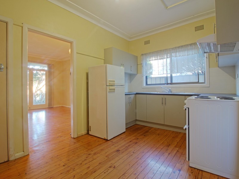 8 England Street, Wollongong NSW 2500