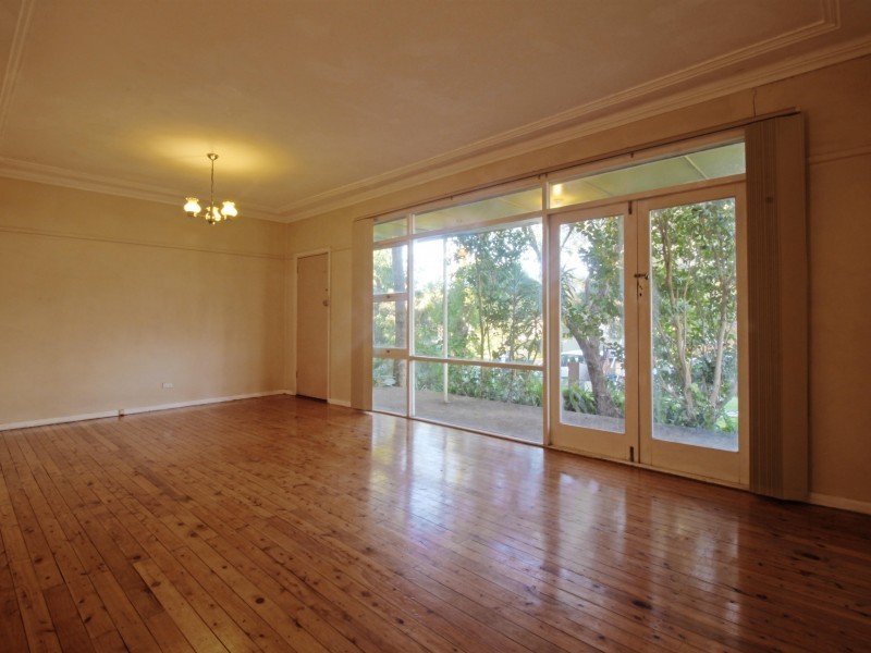 8 England Street, Wollongong NSW 2500