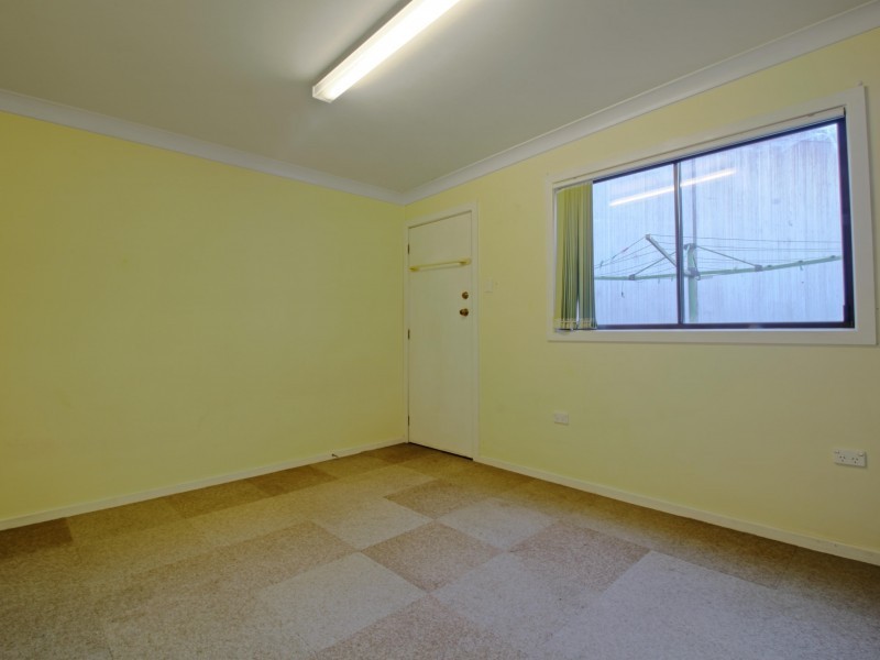 8 England Street, Wollongong NSW 2500