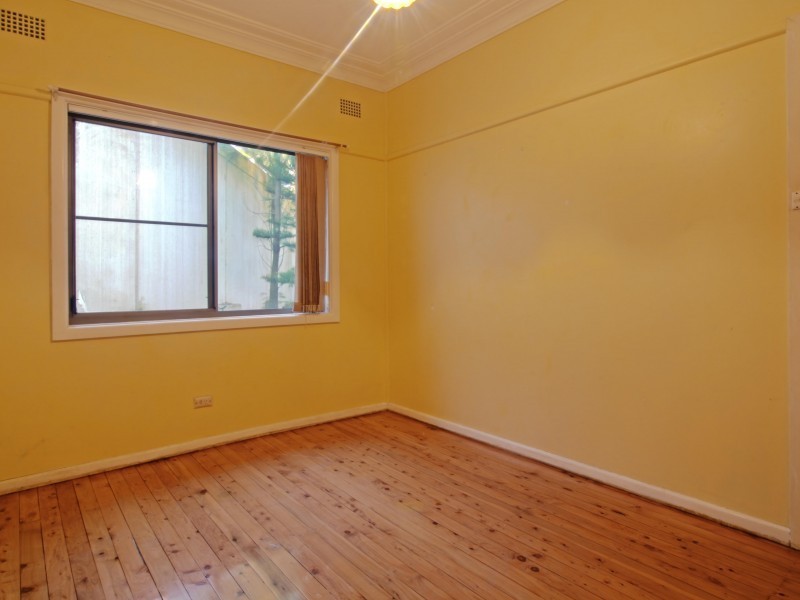 8 England Street, Wollongong NSW 2500