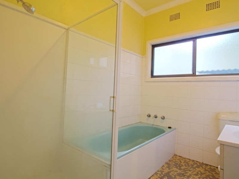 8 England Street, Wollongong NSW 2500