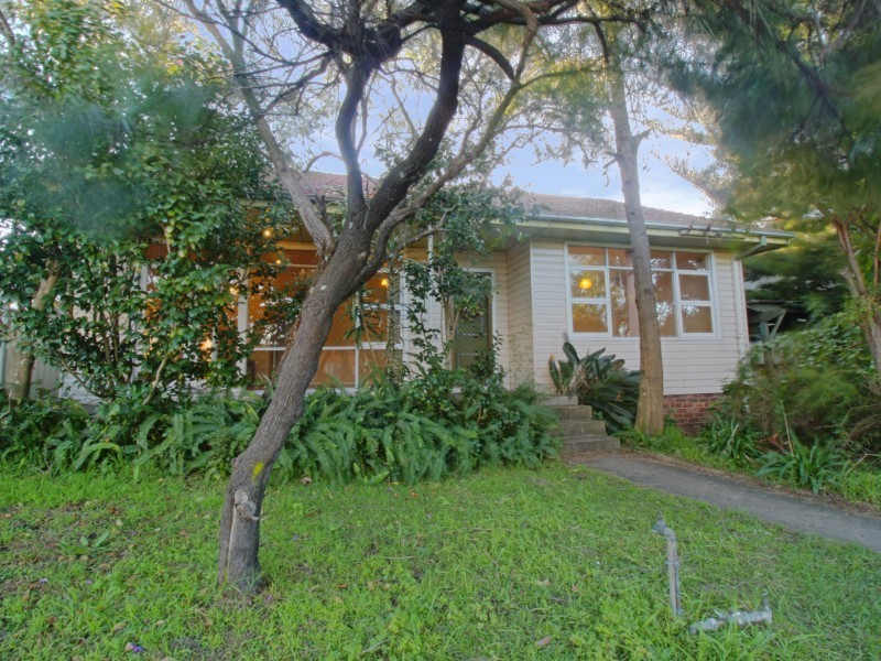 8 England Street, Wollongong NSW 2500