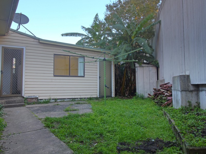 8 England Street, Wollongong NSW 2500