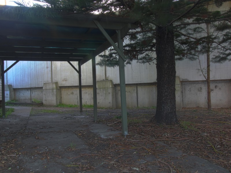 8 England Street, Wollongong NSW 2500