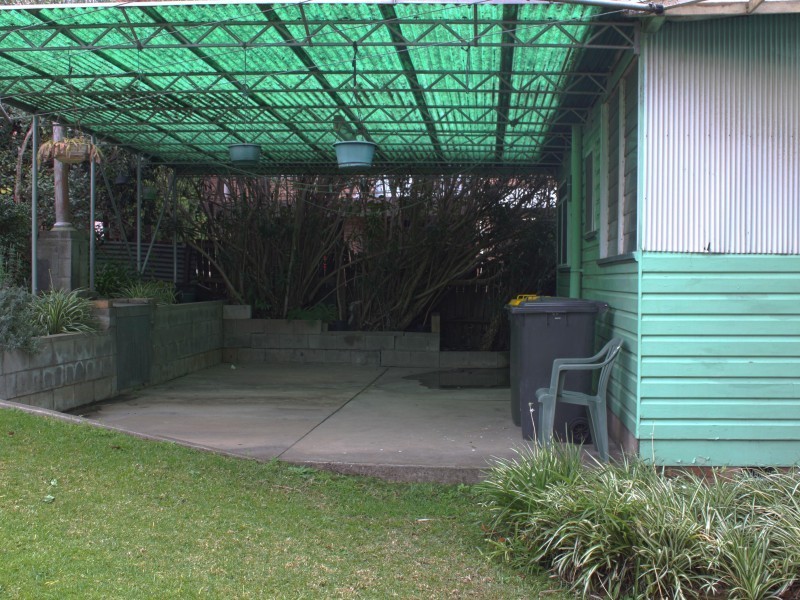 23 Loftus Street, Wollongong NSW 2500