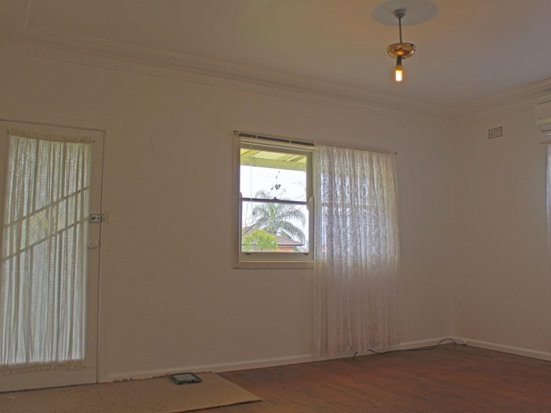 23 Loftus Street, Wollongong NSW 2500