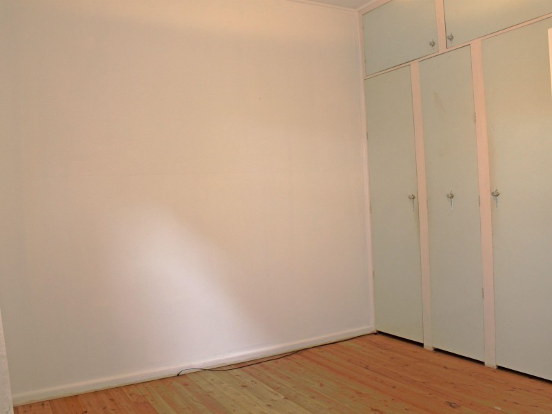 23 Loftus Street, Wollongong NSW 2500