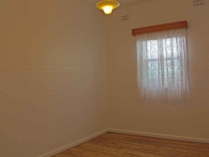 23 Loftus Street, Wollongong NSW 2500