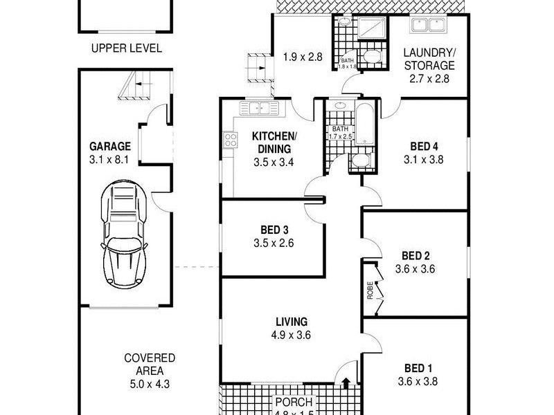 23 Loftus Street, Wollongong NSW 2500