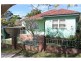 23 Loftus Street, Wollongong NSW 2500