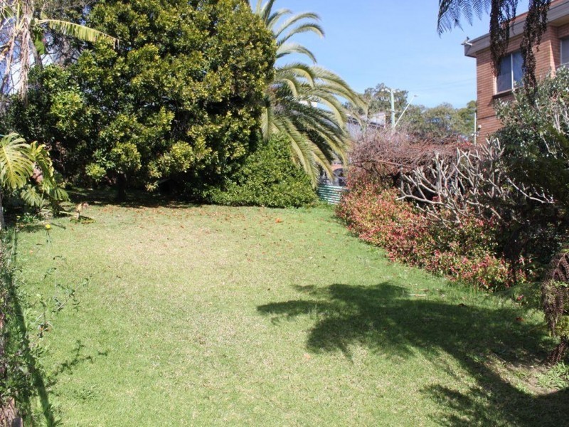 23 Loftus Street, Wollongong NSW 2500