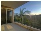 37/2-6 Noel Street, North Wollongong NSW 2500