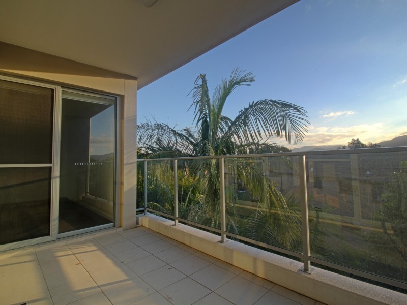 37/2-6 Noel Street, North Wollongong NSW 2500