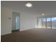 37/2-6 Noel Street, North Wollongong NSW 2500