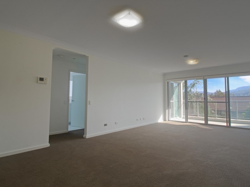 37/2-6 Noel Street, North Wollongong NSW 2500