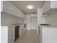 37/2-6 Noel Street, North Wollongong NSW 2500