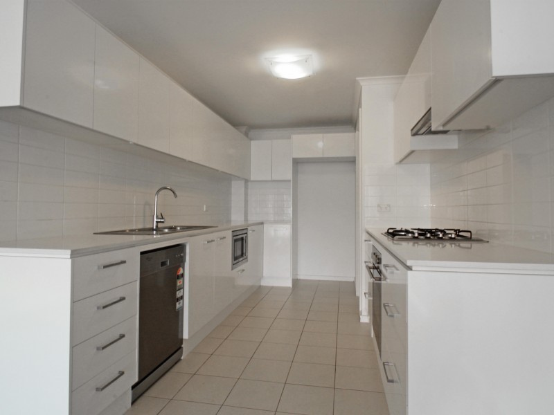 37/2-6 Noel Street, North Wollongong NSW 2500