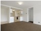 37/2-6 Noel Street, North Wollongong NSW 2500