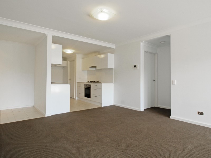 37/2-6 Noel Street, North Wollongong NSW 2500