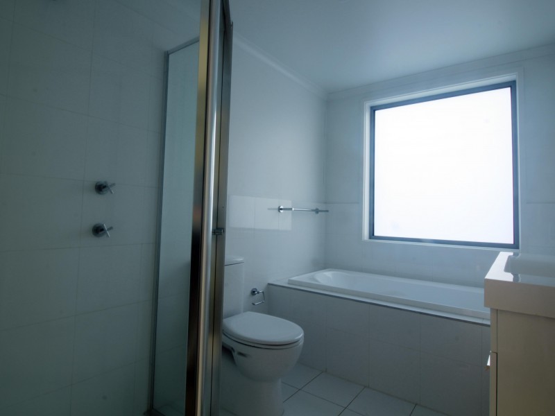 37/2-6 Noel Street, North Wollongong NSW 2500
