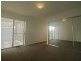 37/2-6 Noel Street, North Wollongong NSW 2500