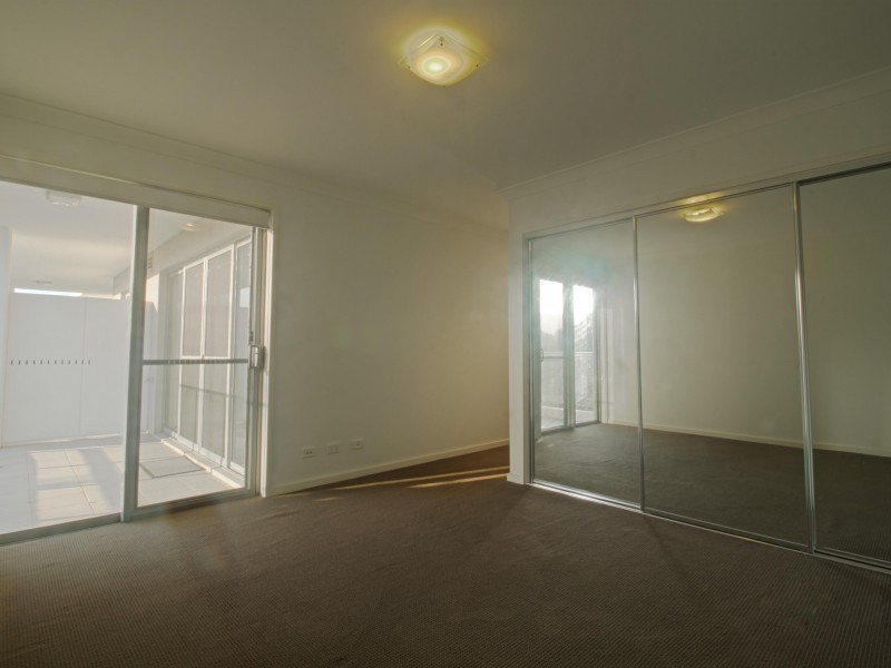37/2-6 Noel Street, North Wollongong NSW 2500