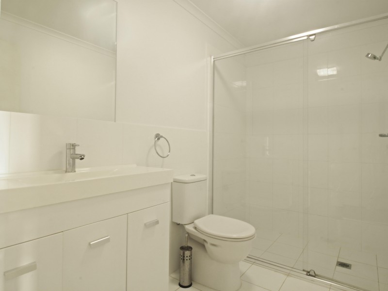 37/2-6 Noel Street, North Wollongong NSW 2500