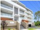 37/2-6 Noel Street, North Wollongong NSW 2500